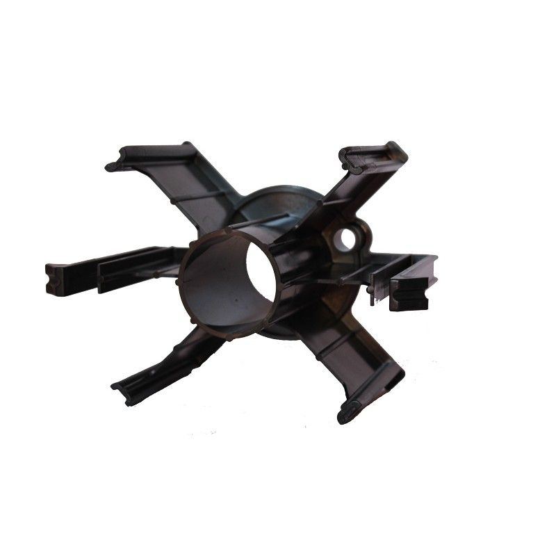 Körmös adapter 15kg dobzhoz 