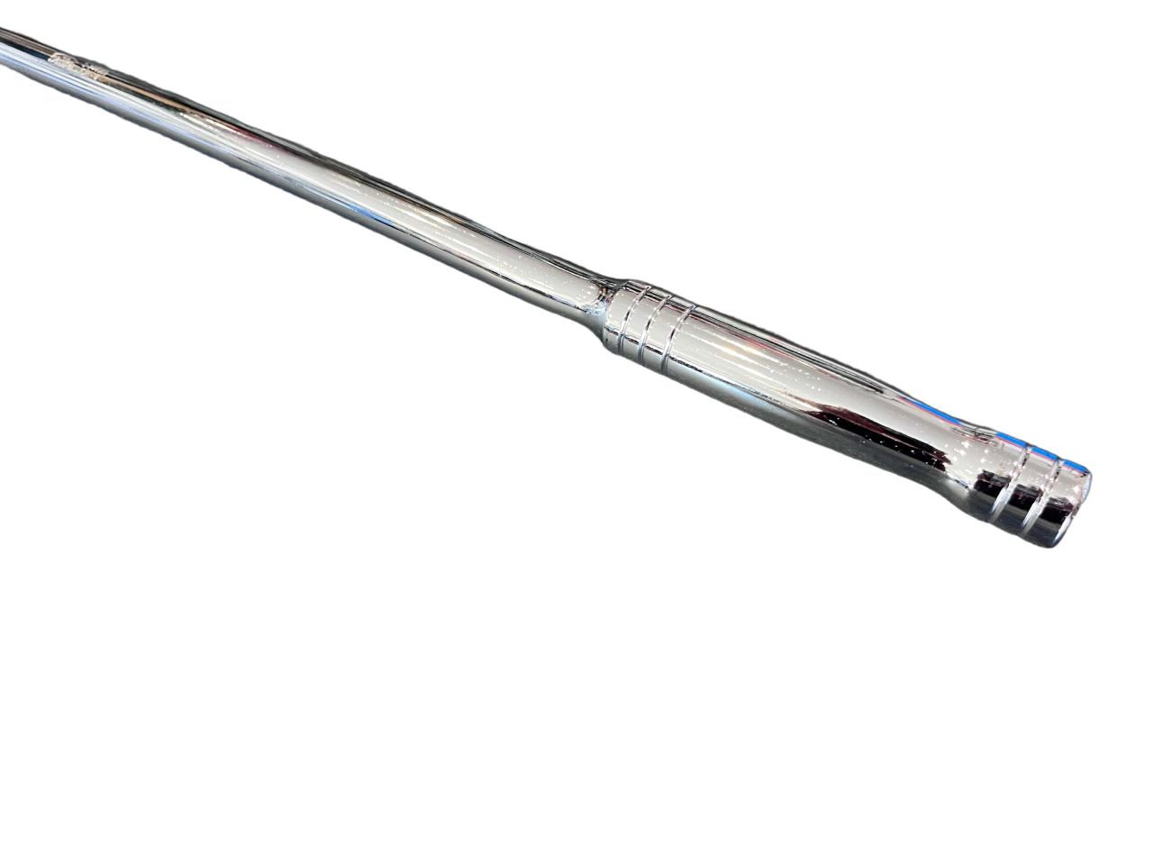 Fix hajtószár 1/2" csatlakozással 600mm hossz