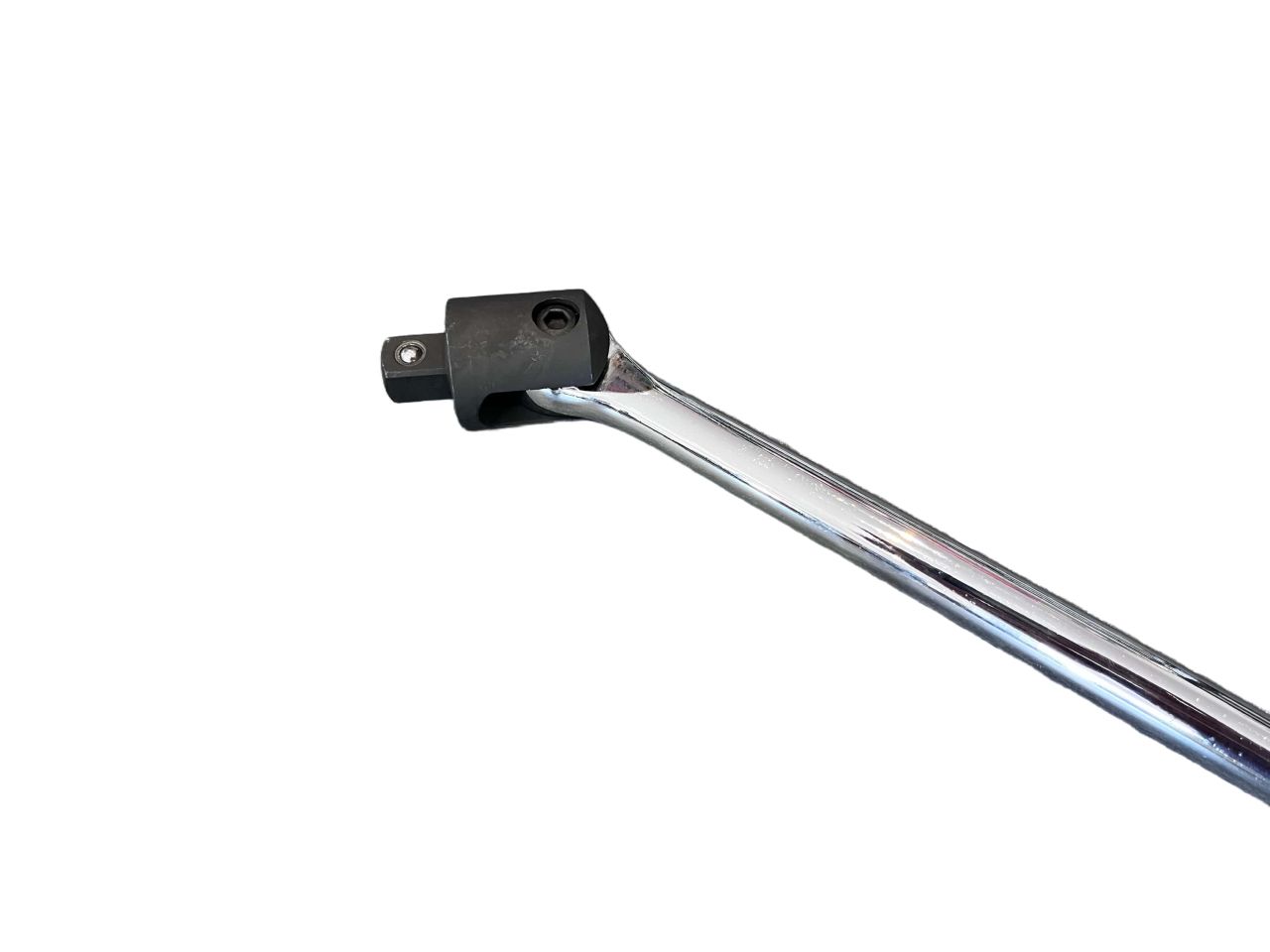 Fix hajtószár 1/2" csatlakozással 600mm hossz