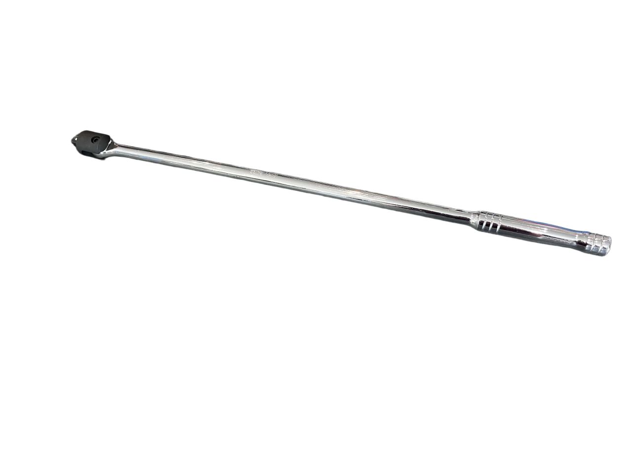 Fix hajtószár 1/2" csatlakozással 600mm hossz