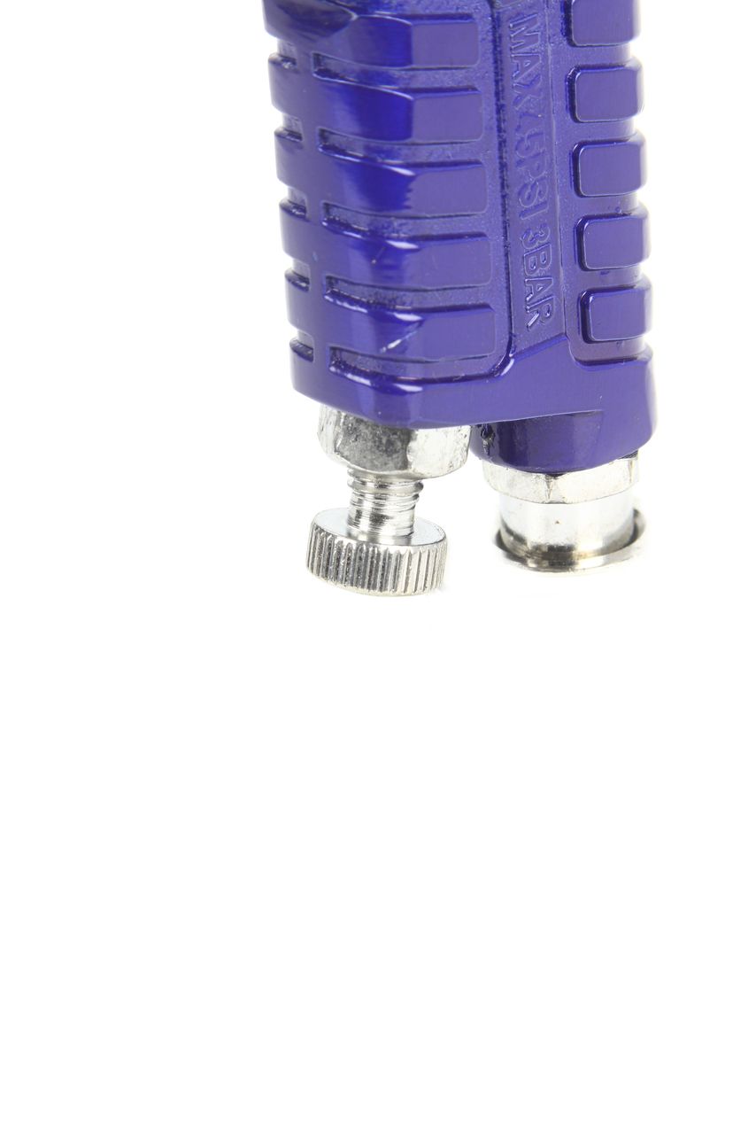 Mar-Pol fényező pisztoly 1.4mm Mar-Pol fényező pisztoly 1.4mm