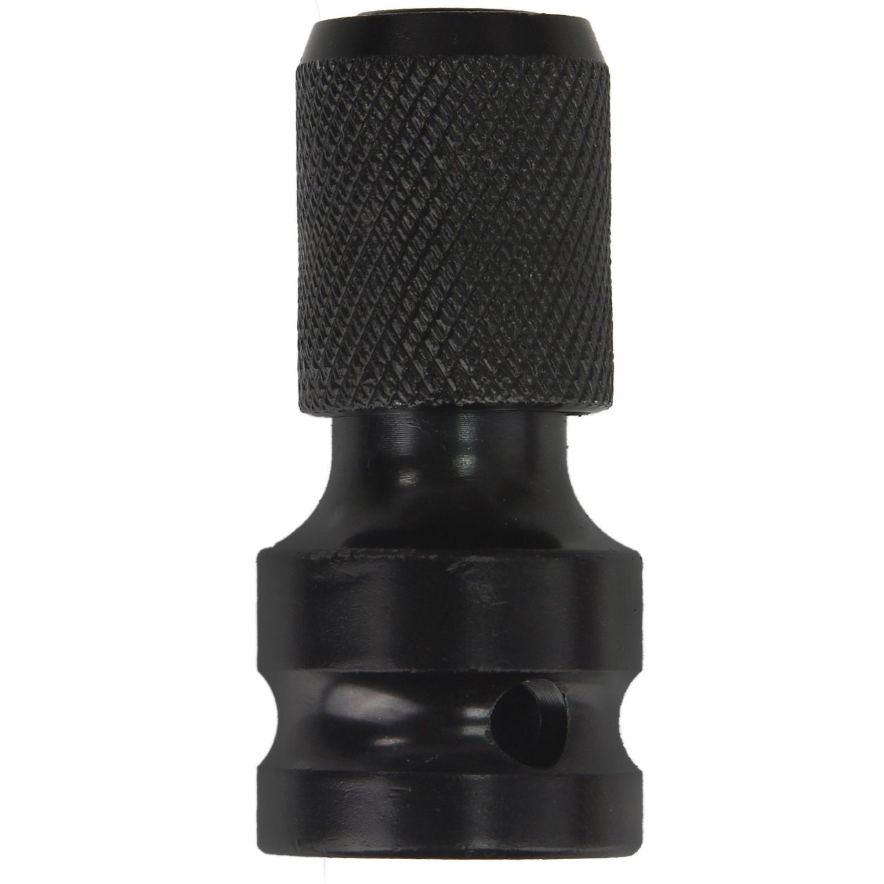 Mar-Pol bitfej adapter 1/2" - HEX átalakító ütvecsavarozóra Mar-Pol bitfej adapter 1/2" - HEX átalakító ütvecsavarozóra