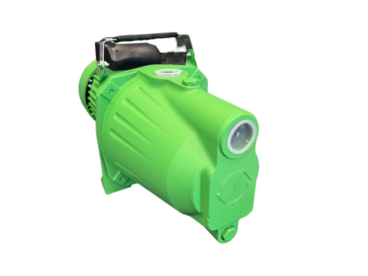 MiculFermier kerti szivattyú 1.5kw 3600L/h MiculFermier kerti szivattyú 1.5kw 3600L/h