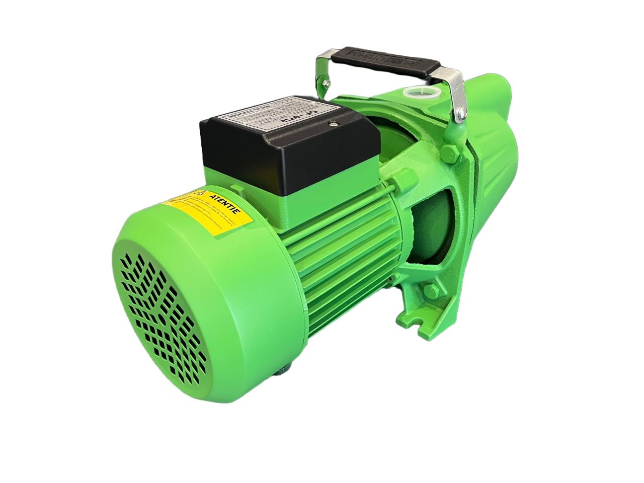 MiculFermier kerti szivattyú 1.5kw 3600L/h MiculFermier kerti szivattyú 1.5kw 3600L/h