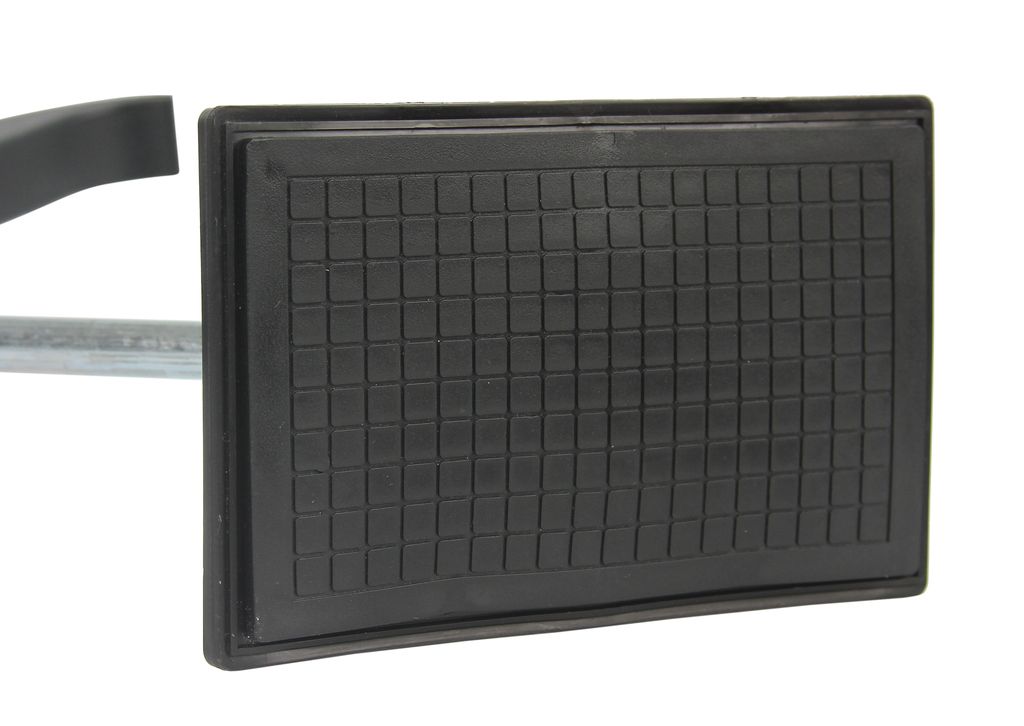 alátámasztó láb / dokaláb Mar-Pol 115-290cm PÁRBAN