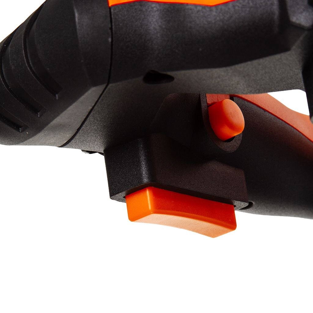 CATA keverő gép keverő szárral M14