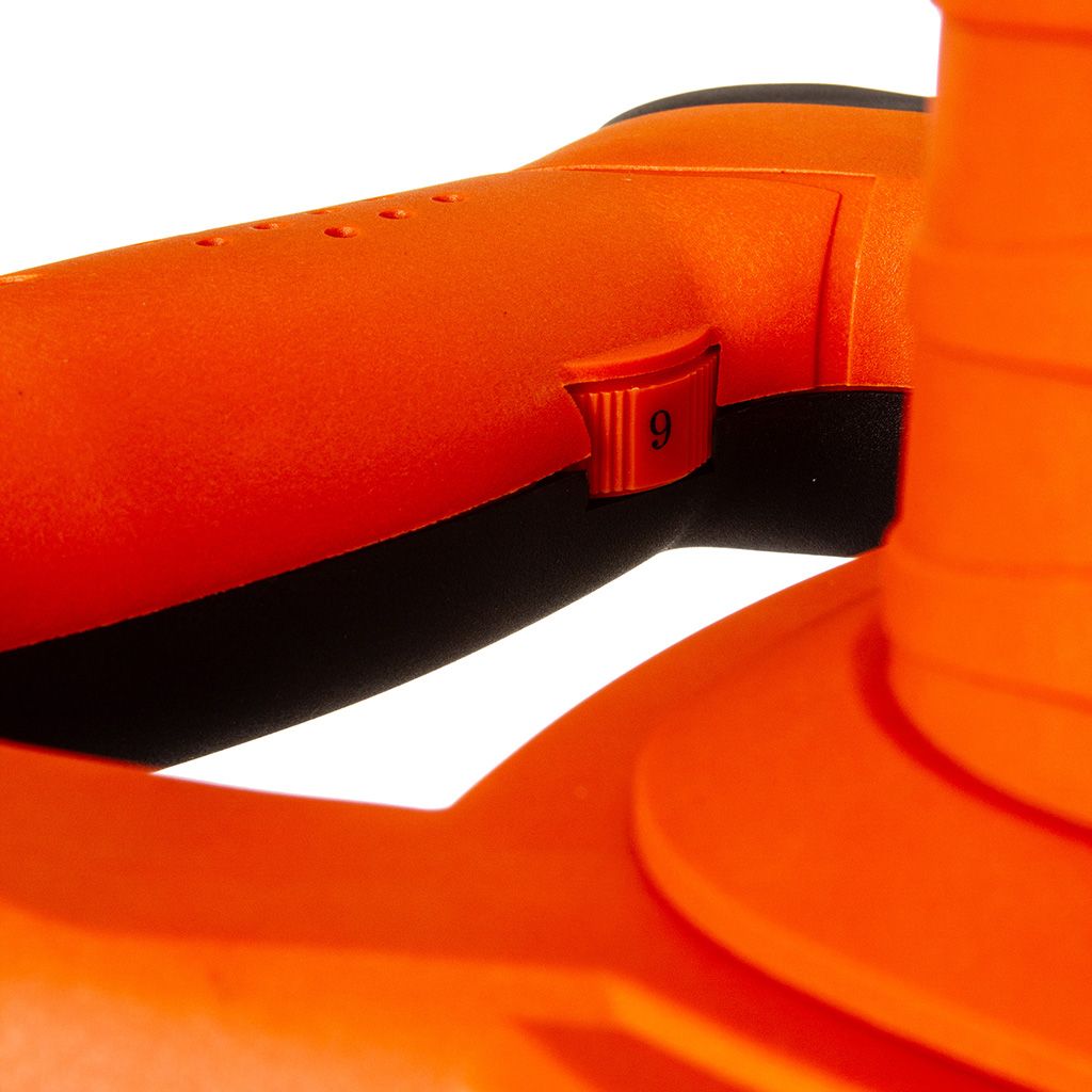 CATA keverő gép keverő szárral M14