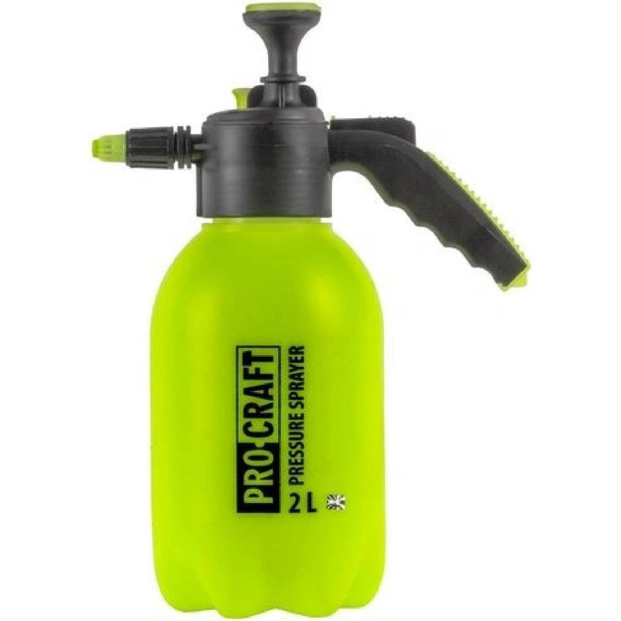ProCraft virág permetező 2L