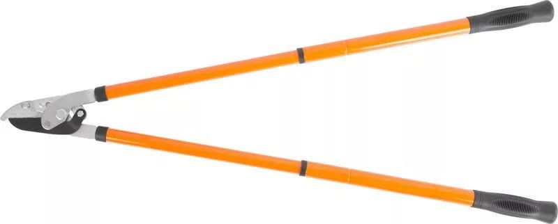 Strend Pro ágvágó olló teleszkópos 636-970 mm, átmérő max. 28 mm
