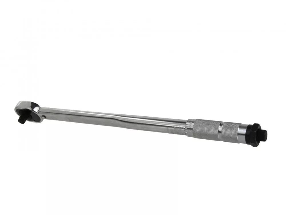 GEKO 1/2" nyomaték kulcs 28-210nm GEKO 1/2" nyomaték kulcs 28-210nm