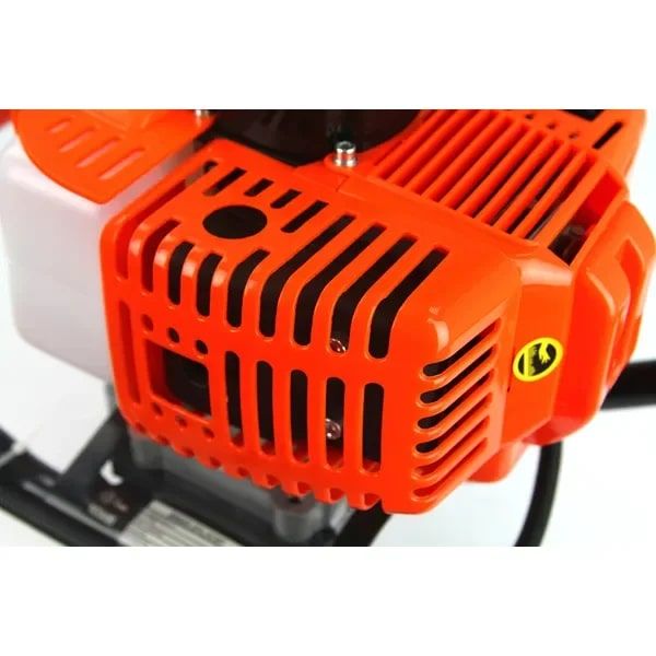 Demon talajfúró 3db fúrószárral M84000/3