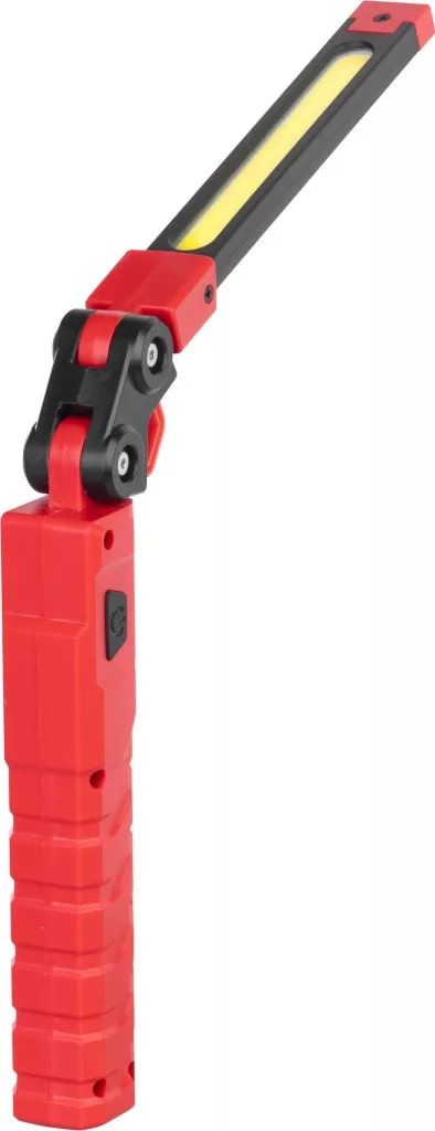 StrendPro munkalámpa LED 6W tölthető 