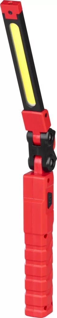 StrendPro munkalámpa LED 6W tölthető 