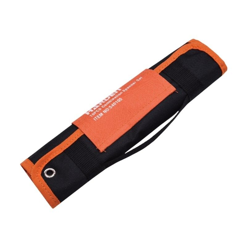 HARDEN csillag-villás kulcs készlet 8-24mm ig