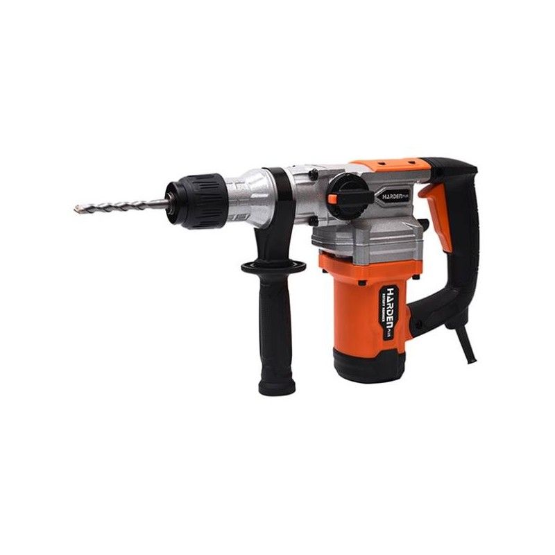 Harden fúrókalapács SDS PLUS Harden fúrókalapács SDS PLUS