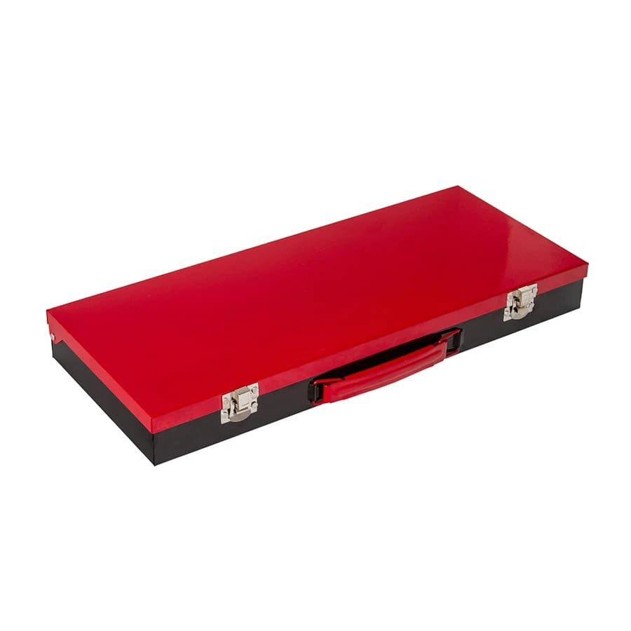 Gépi dugókulcs készlet 1/2" 8-32mm Gépi dugókulcs készlet 1/2" 8-32mm