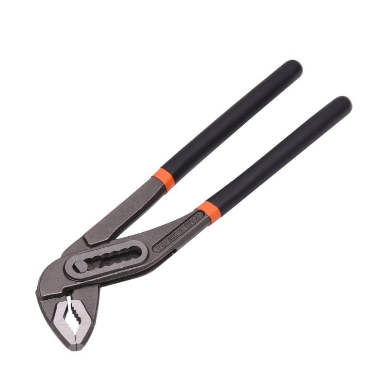 Vízpumpafogó 300mm HARDEN rozsdamentes (csőfogó)