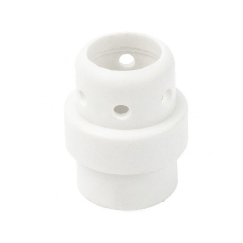 Diffúzor gázterelő AW240/241 kerámia