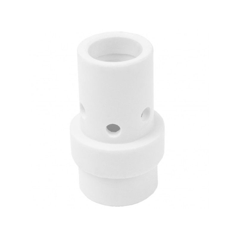 Diffúzor gázterelő AW360 kerámia kerámia Diffúzor gázterelő AW360 kerámia kerámia