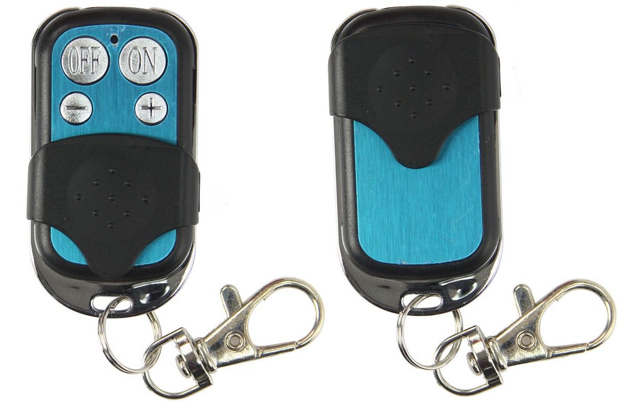 Mar-Pol dízel állófűtés gázolajos fűtőberendezés 