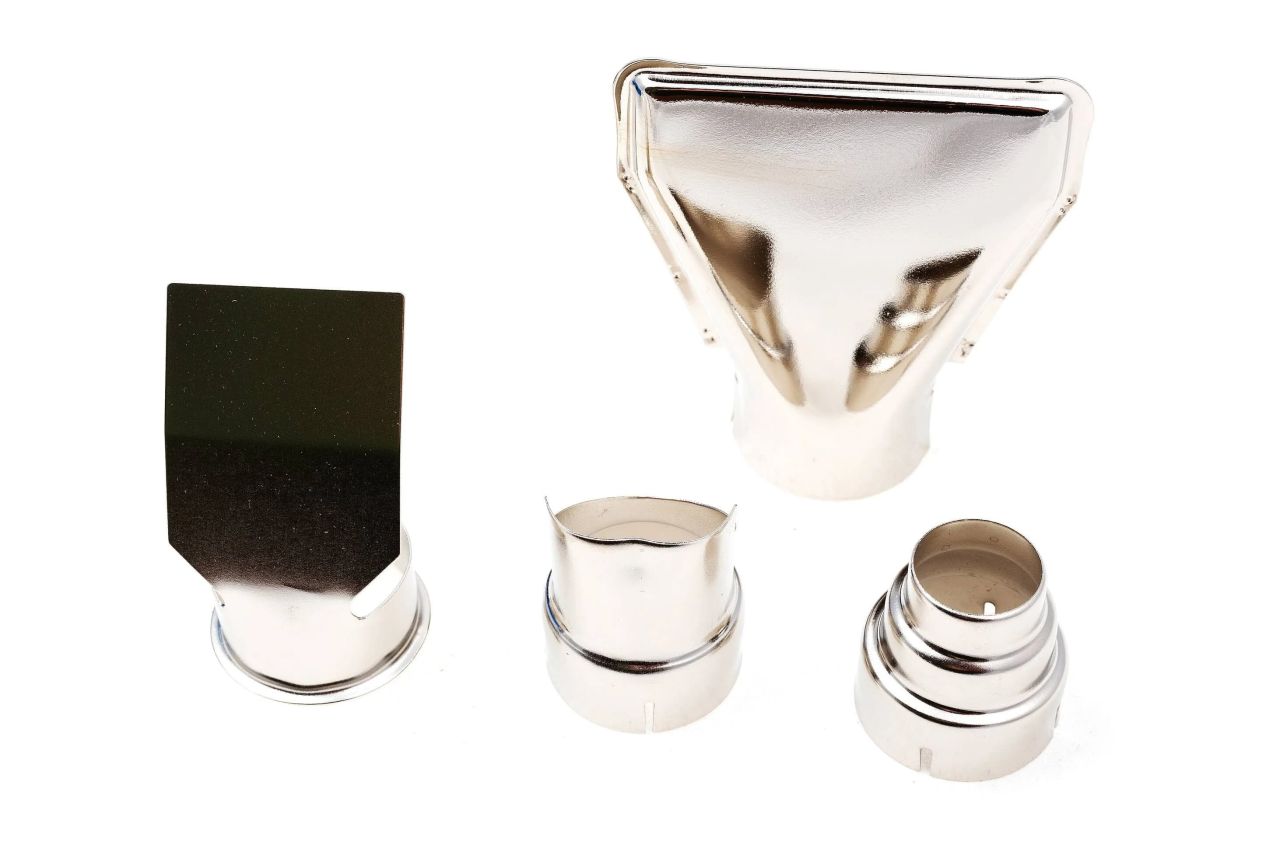 Satra hőlégfúvó 2000W 350-600°C Satra hőlégfúvó 2000W 350-600°C