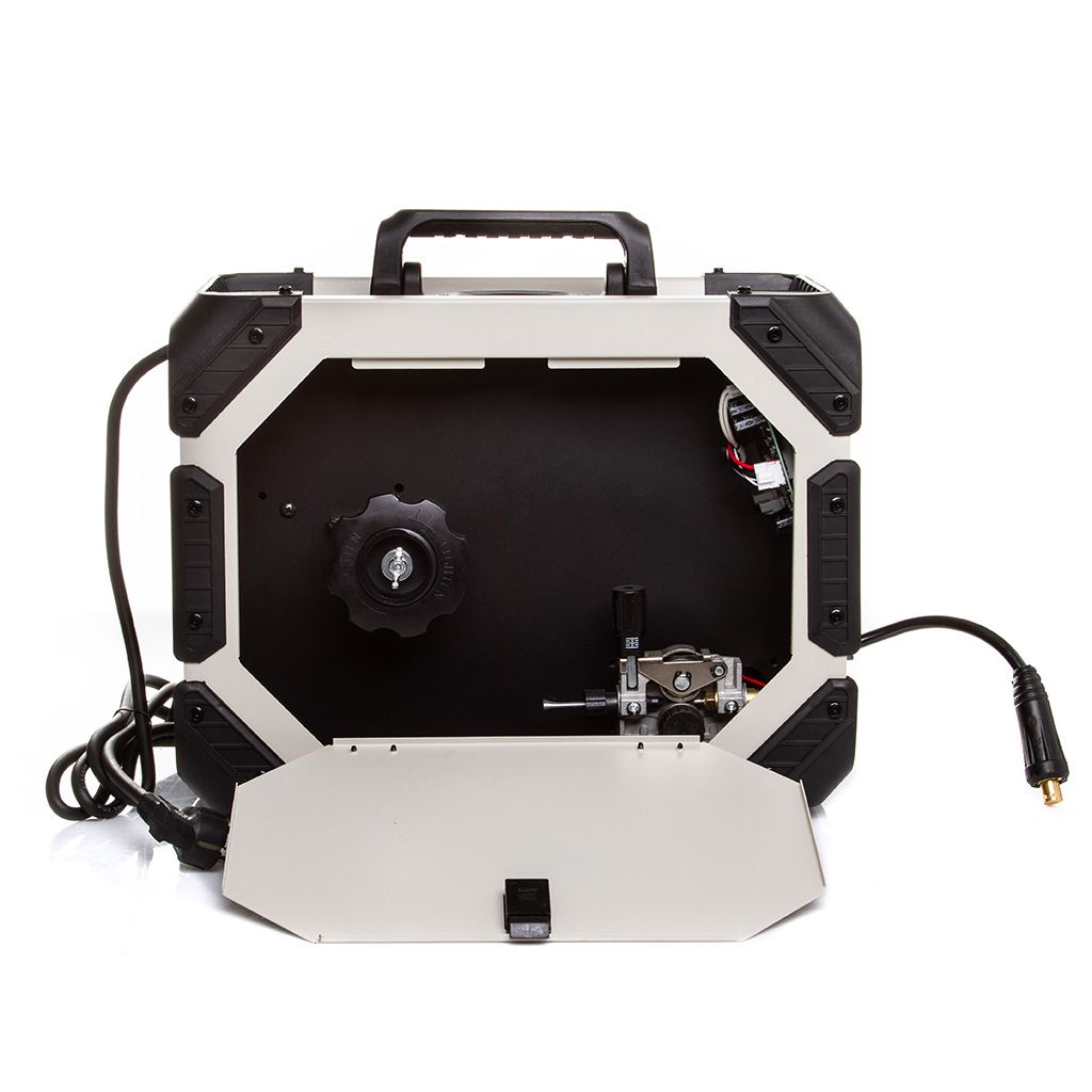 Mar-Pol hegesztőgép 4in1 250A 