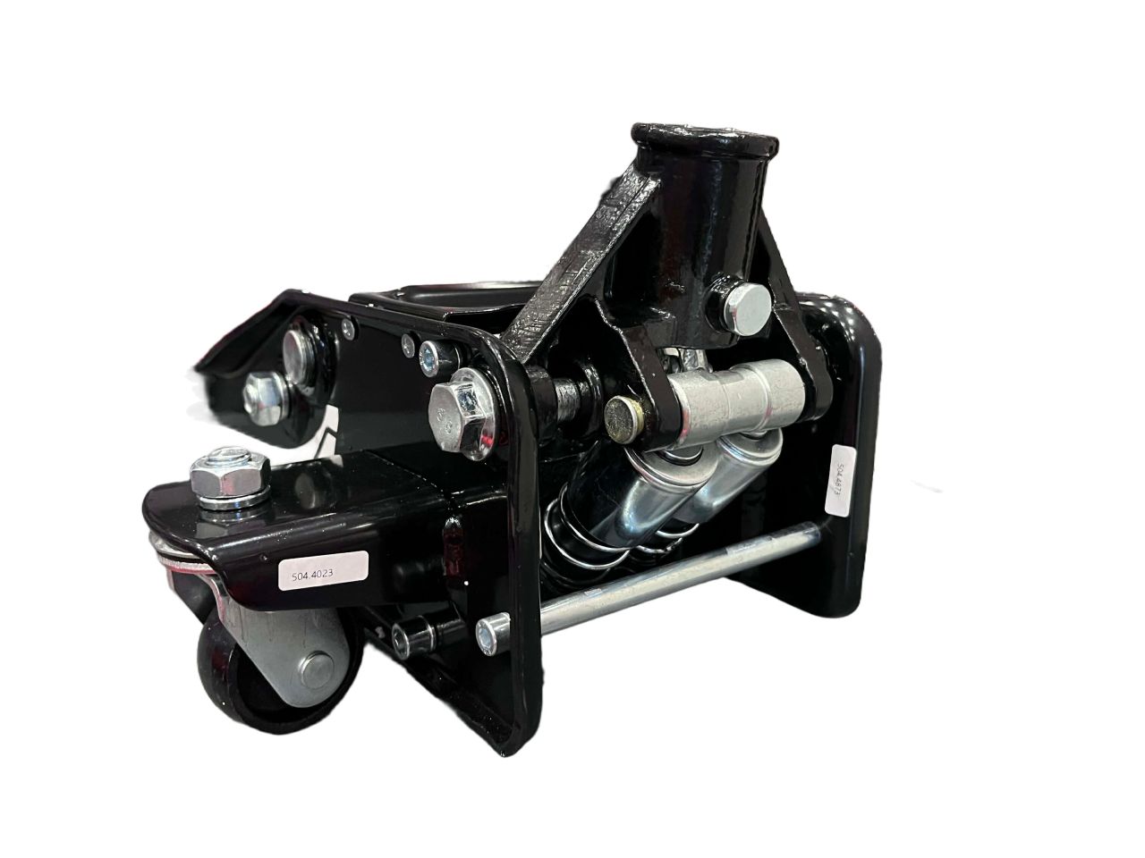 Krokodil emelő 4T alacsony profilú StarkS