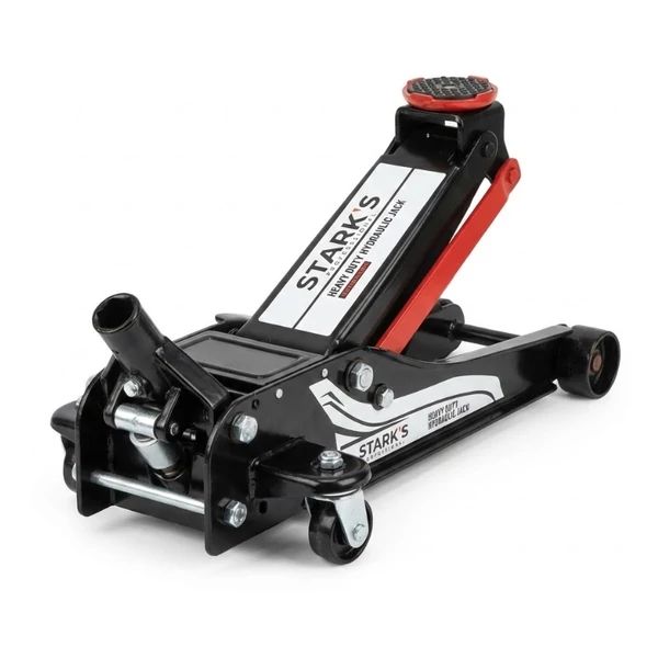 Krokodil emelő 4T alacsony profilú StarkS