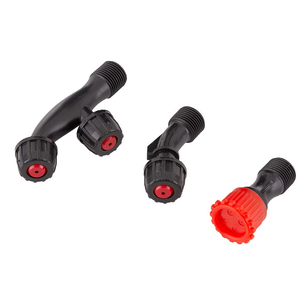 Háti permetező 16L Hyundai HYD-16LM