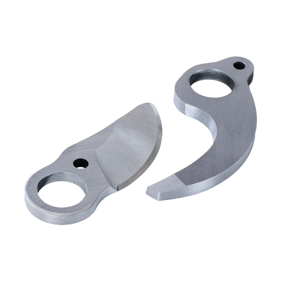 Akkumulátoros metszőolló Hyundai HYD-7030-20V tartalék pengével