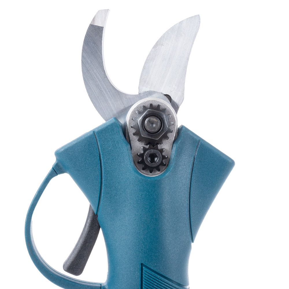 Akkumulátoros metszőolló Hyundai HYD-7030-20V tartalék pengével