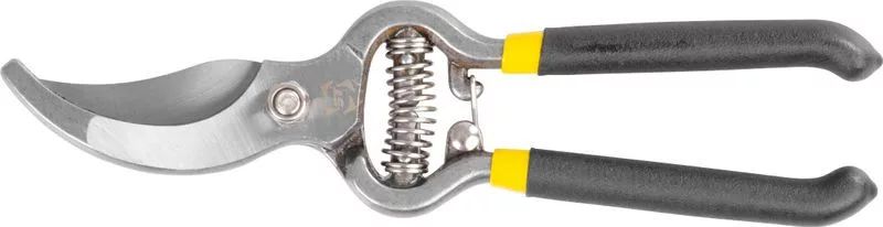 Strend Pro metszőolló kovácsolt 200mm