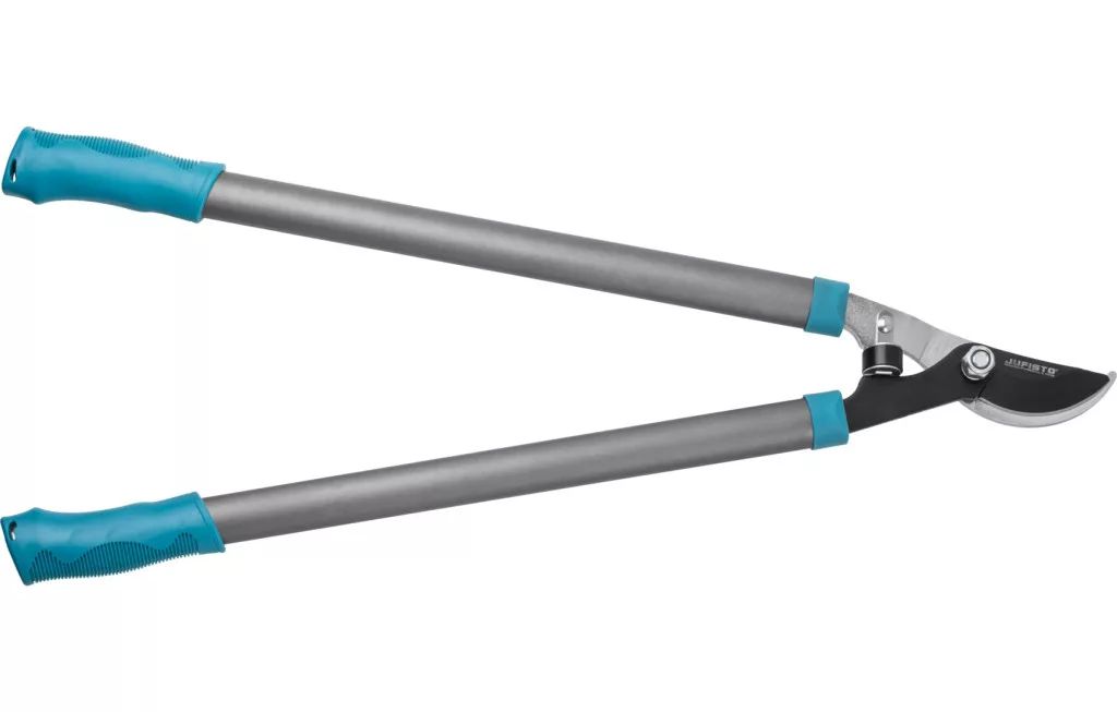 Jufisto ágvágó olló 700 mm mellé vágó