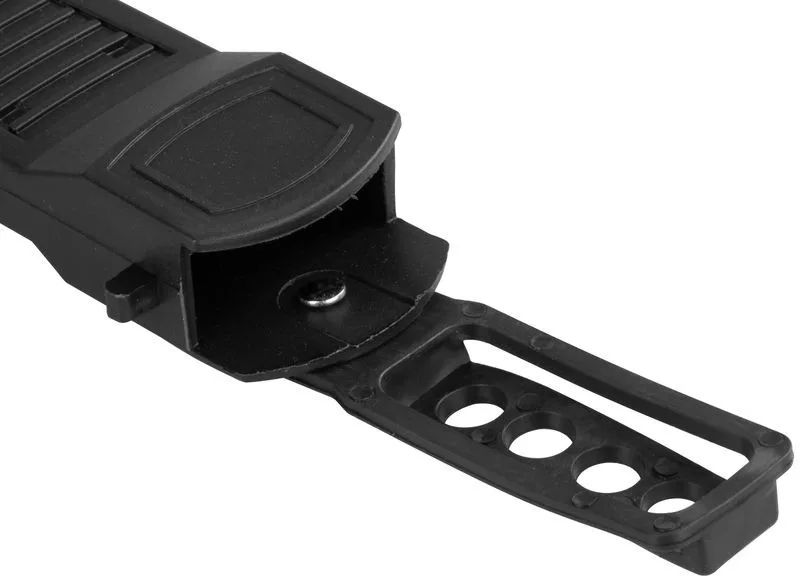 Ágvágó fűrész 270mm tokkal Strend Pro