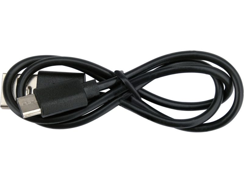 Yato légseprű 7.2V 4Ah