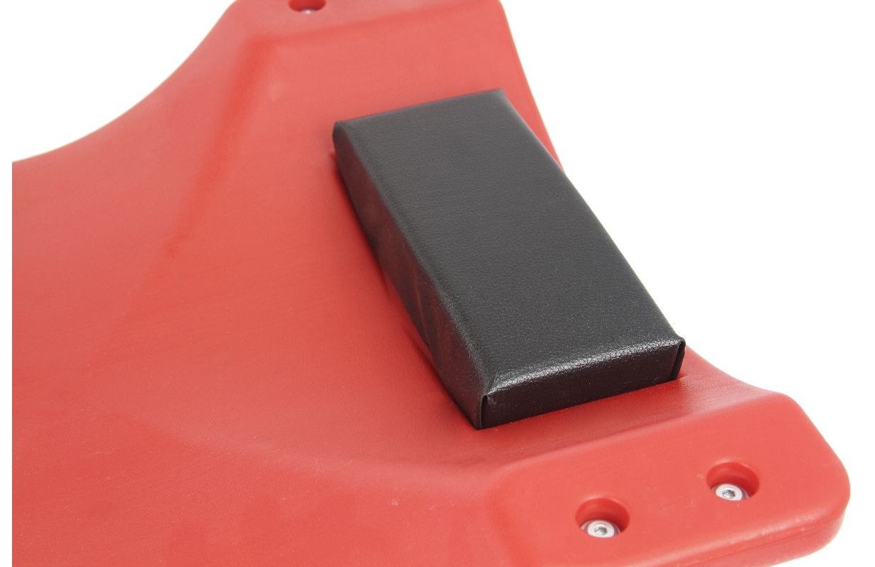 Mar-Pol aláfekvő műanyag 1010x480x110mm