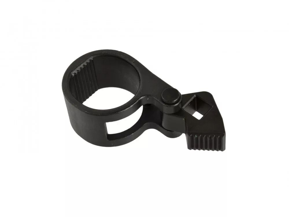 Axiál csukló leszedő SATRA Axiál csukló leszedő SATRA