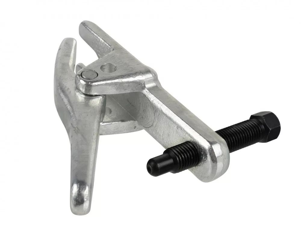 Univerzális gömbfej kinyomó GEKO