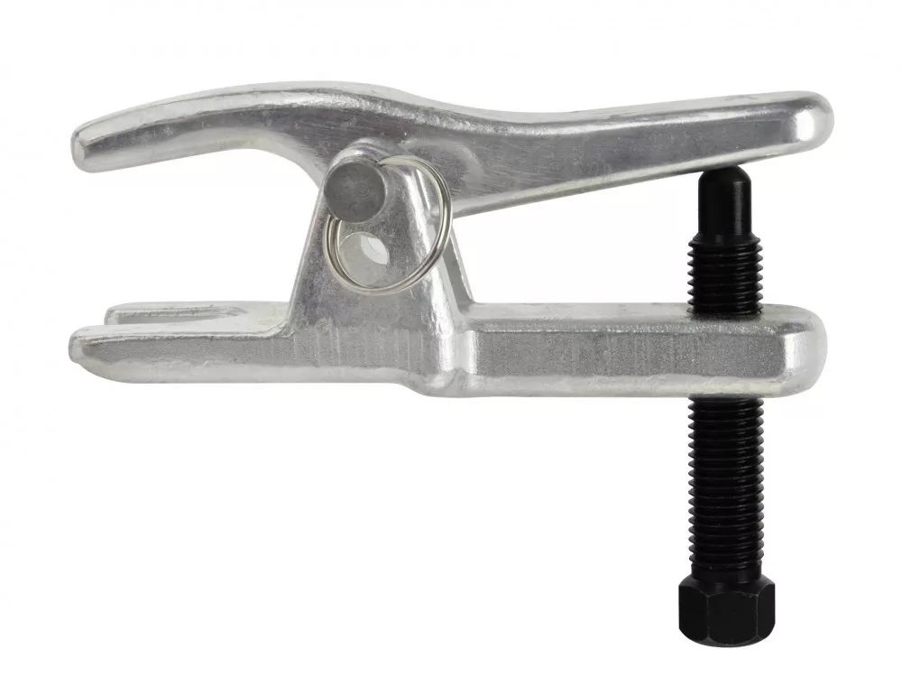 Univerzális gömbfej kinyomó GEKO