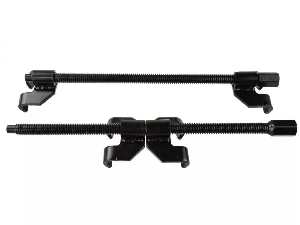 Rugó összehúzó 380mm GEKO Rugó összehúzó 380mm GEKO