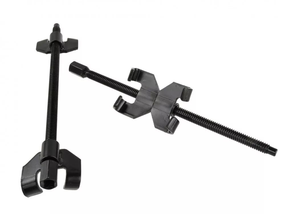 Rugó összehúzó 380mm GEKO Rugó összehúzó 380mm GEKO