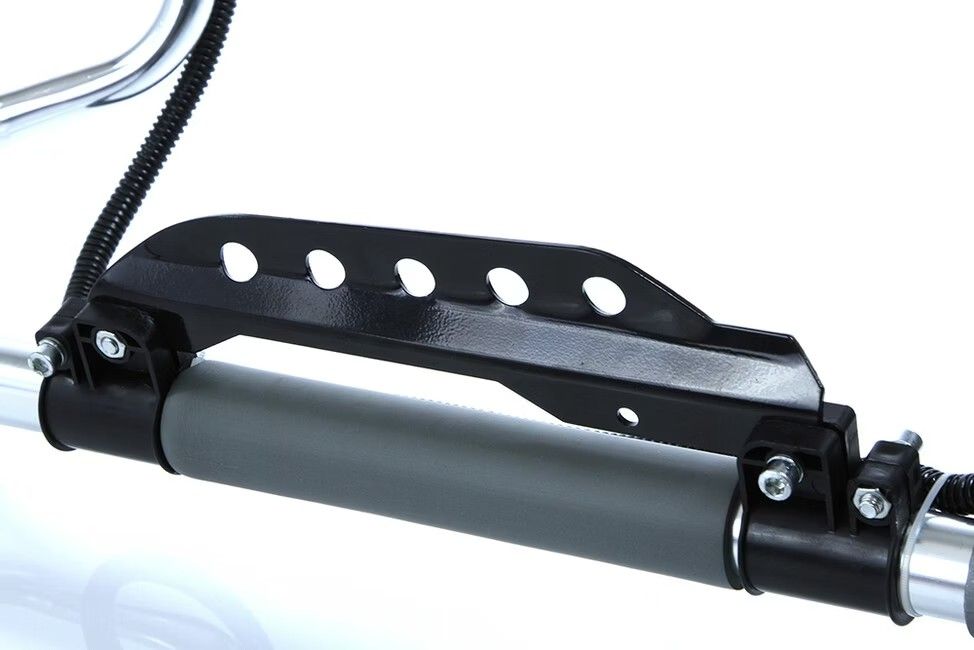 DEMON RQ580-25 Benzines fűkasza DEMON RQ580-25 Benzines fűkasza