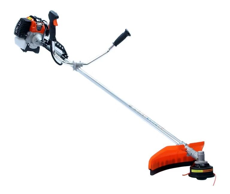 DEMON RQ580-25 Benzines fűkasza DEMON RQ580-25 Benzines fűkasza