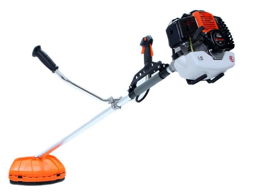 DEMON RQ580-25 Benzines fűkasza DEMON RQ580-25 Benzines fűkasza