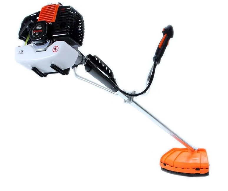 DEMON RQ580-25 Benzines fűkasza DEMON RQ580-25 Benzines fűkasza