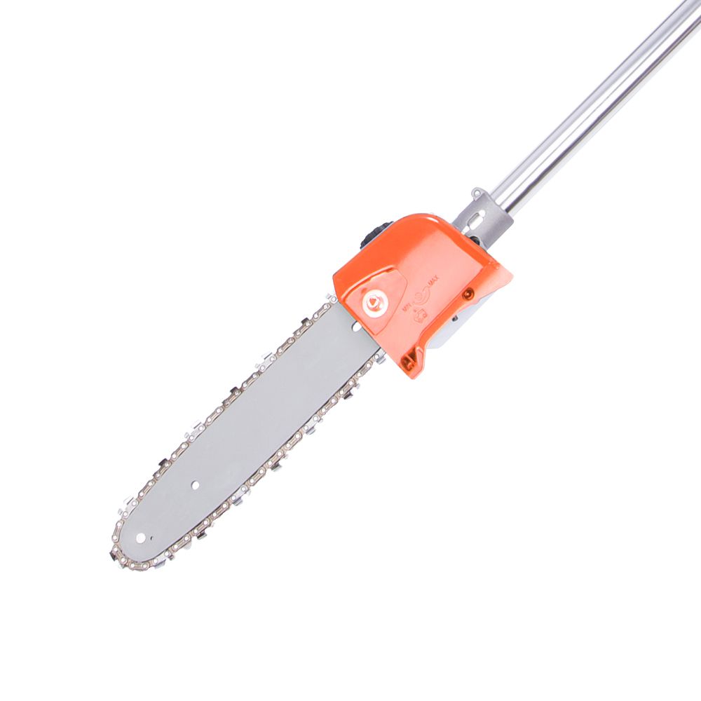 Hyundai HYD-415B-4 magassági ágvágó - sövényvágó - fűkasza Hyundai HYD-415B-4 magassági ágvágó - sövényvágó - fűkasza