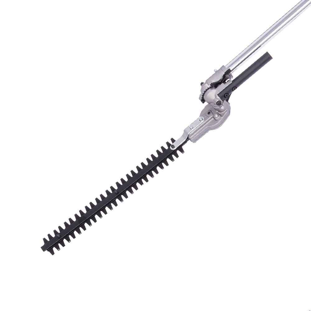 Hyundai HYD-415B-4 magassági ágvágó - sövényvágó - fűkasza Hyundai HYD-415B-4 magassági ágvágó - sövényvágó - fűkasza