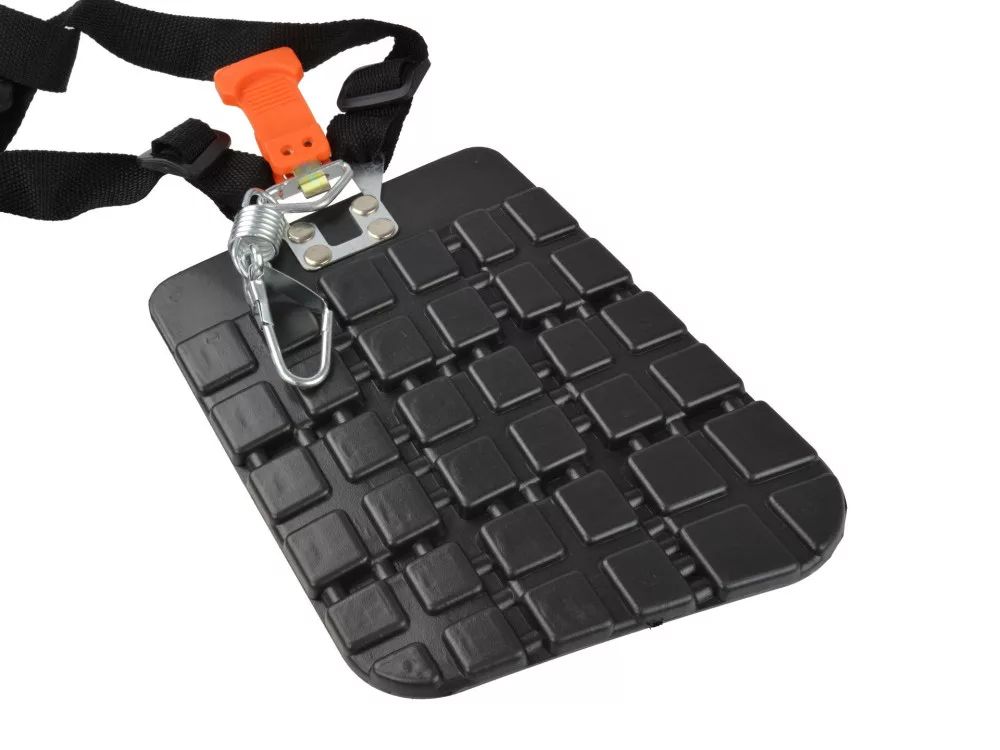 Fűkasza hám GEKO heveder