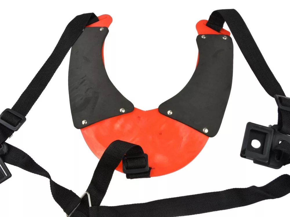 Fűkasza hám GEKO heveder