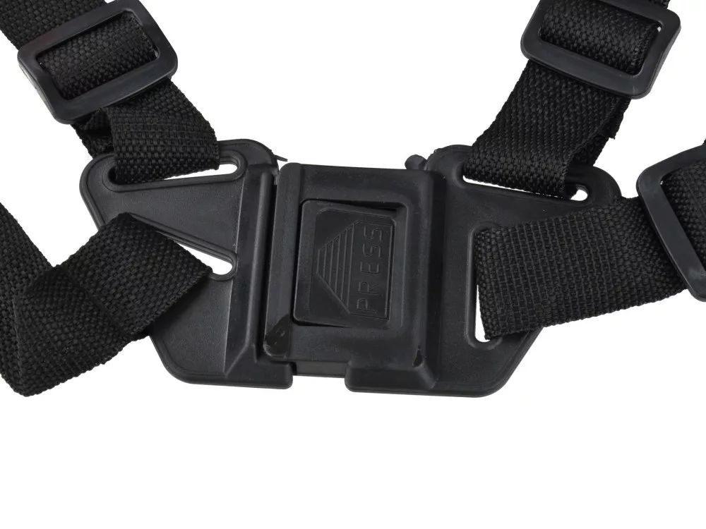 Fűkasza hám GEKO heveder